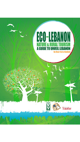 Eco-Lebanon