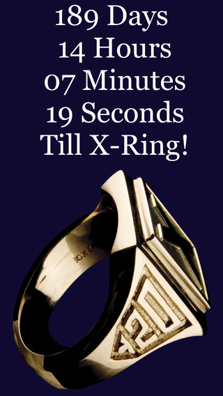 X-Ring