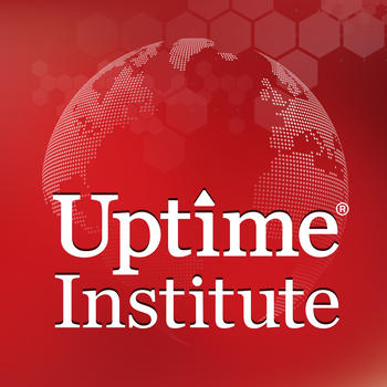 Uptime Institute Symposium 生產應用 App LOGO-APP開箱王