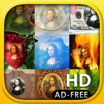 Cool Photo Effects HD LOGO-APP點子