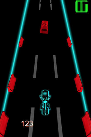Car Speed  1 Pro screenshot 3