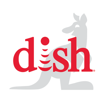 DISH Explorer LOGO-APP點子