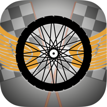 Motorcycle Fan Quiz :Trivia Questions & Answers Cycle Speed Game Free 遊戲 App LOGO-APP開箱王