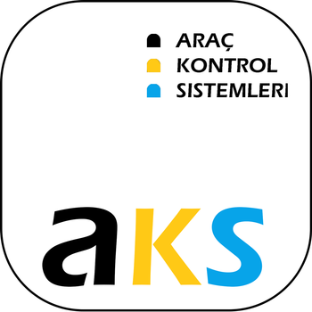 AKS Arac Takip 旅遊 App LOGO-APP開箱王
