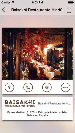 【免費工具App】Baisakhi-APP點子