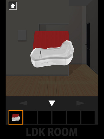 【免費遊戲App】LDK ROOM - room escape game-APP點子