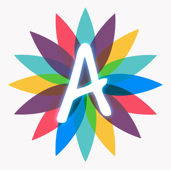 After Awesome Free : All-In-1 Photo Editor Including Focus, Enhance, Effect.s And More! 攝影 App LOGO-APP開箱王