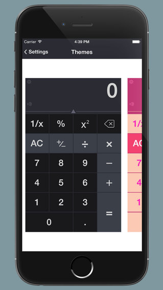 免費下載工具APP|Calculator HD Pro - iPhone & iPad app開箱文|APP開箱王