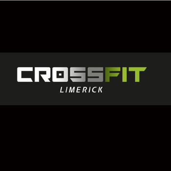 Crossfit Limerick 健康 App LOGO-APP開箱王