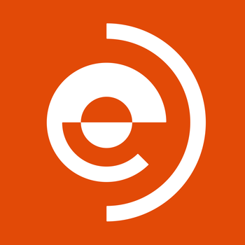 Eyefi Mobi LOGO-APP點子