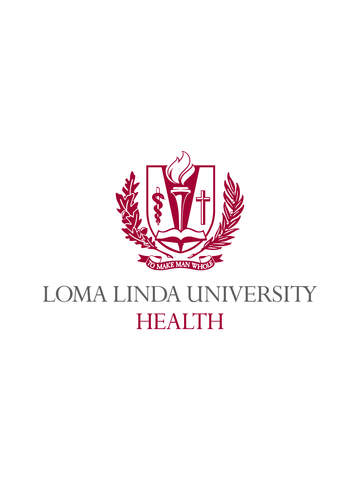 免費下載商業APP|Loma Linda University Health Events app開箱文|APP開箱王