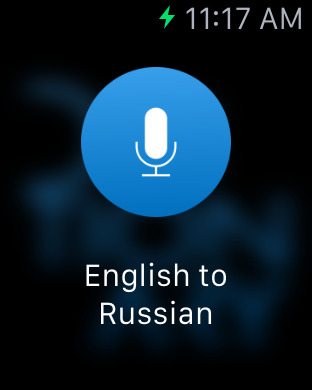 【免費教育App】Russian English Dictionary and Translator-APP點子