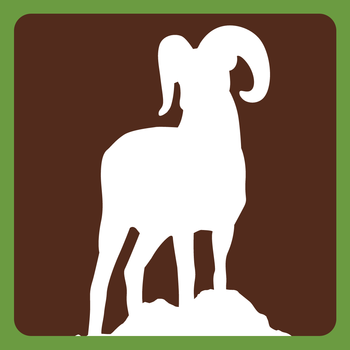 Great Basin Federal Credit Union Mobile LOGO-APP點子