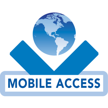 People First FCU Mobile Access LOGO-APP點子