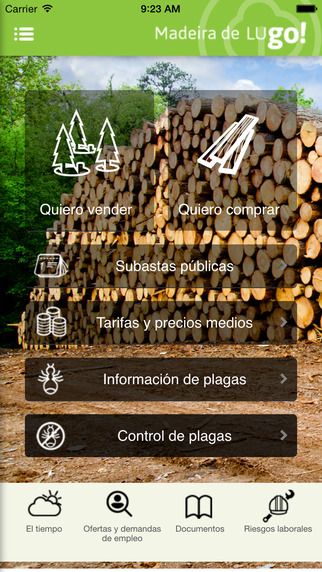 免費下載商業APP|Madeira de LUgo! app開箱文|APP開箱王