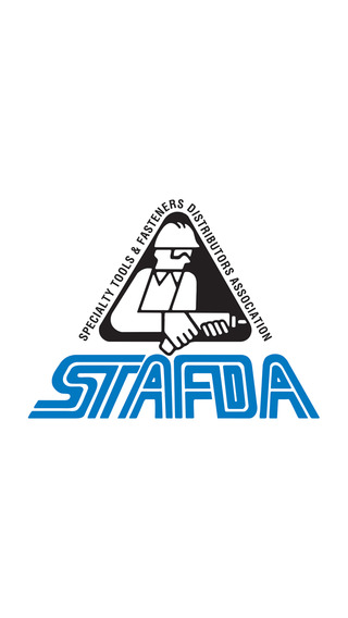 STAFDA 38th Annual Convention and Trade Show