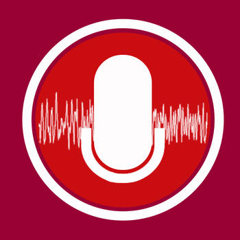 My Sound Recorder LOGO-APP點子