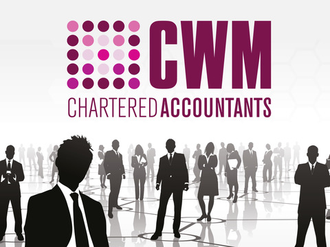 【免費財經App】CWM Chartered Accountants-APP點子