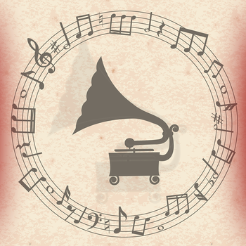 Mozart Classic music for babies and pregnancy - The symphonies collection LOGO-APP點子