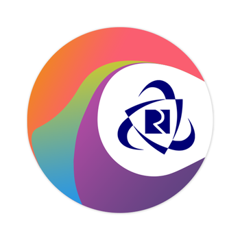 IRCTC Connect – The Official App of IRCTC LOGO-APP點子