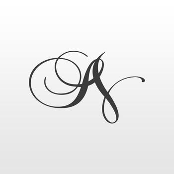 Andares App LOGO-APP點子