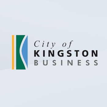 Kingston Small Business Day HD LOGO-APP點子