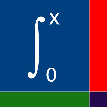 Chi-Square Distribution Integral Calculator LOGO-APP點子