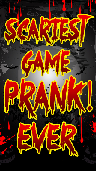 免費下載遊戲APP|Horror Prank Game Zombie Crush Saga app開箱文|APP開箱王