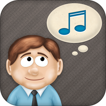 Classical Music Collection LOGO-APP點子