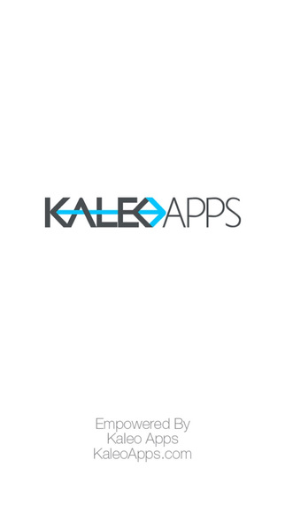 【免費生產應用App】Kaleo Apps Emulator-APP點子