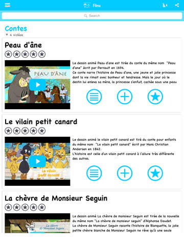 免費下載娛樂APP|Vidéos pour Enfants app開箱文|APP開箱王