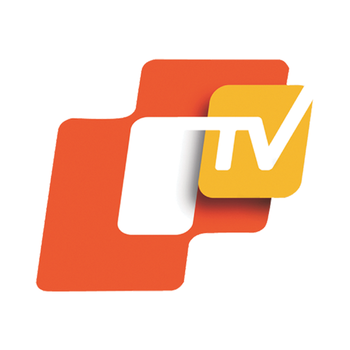 Odisha Tv LOGO-APP點子