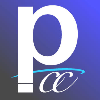 Parkway Community Church LOGO-APP點子