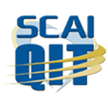 SCAI AUC Tools LOGO-APP點子