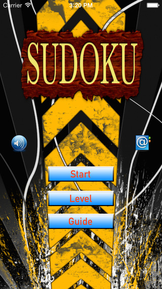 Sudoku Game* Pro