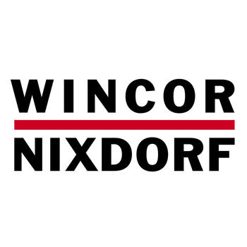 Wincor Nixdorf Retail 商業 App LOGO-APP開箱王