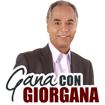 Víctor Giorgana LOGO-APP點子