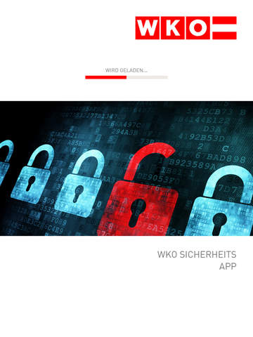 免費下載商業APP|WKO Sicherheits- und Notfall App app開箱文|APP開箱王