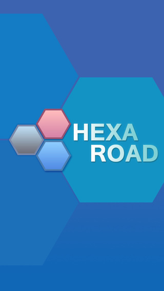 HEXA ROAD