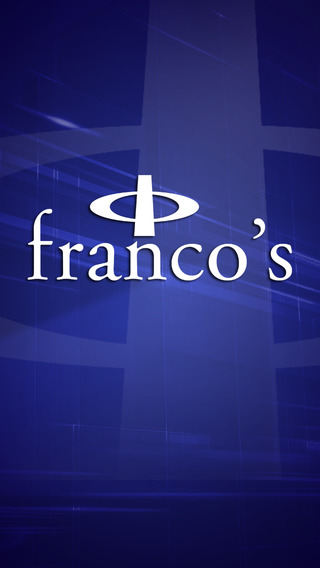 Franco's Athletic Club