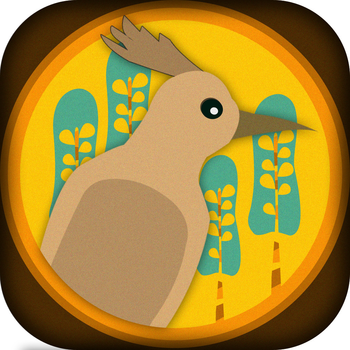 Angry Snakes Escape: A Mockingbird's Adventure- Pro 遊戲 App LOGO-APP開箱王