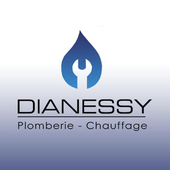 Dianessy Chauffage 工具 App LOGO-APP開箱王