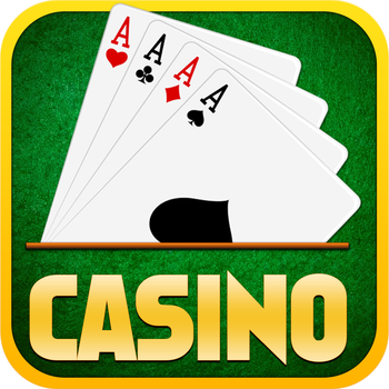 Alley's Casino Pro with Slots 遊戲 App LOGO-APP開箱王