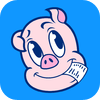no app image
