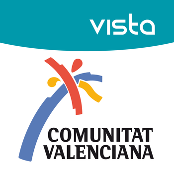 Get to know the Valencia Region LOGO-APP點子