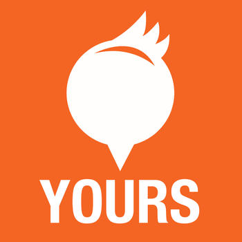 Yours Connect Thailand 旅遊 App LOGO-APP開箱王