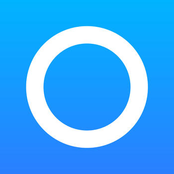 SilentLog - Smart Pedometer & Activity Daily Journal LOGO-APP點子