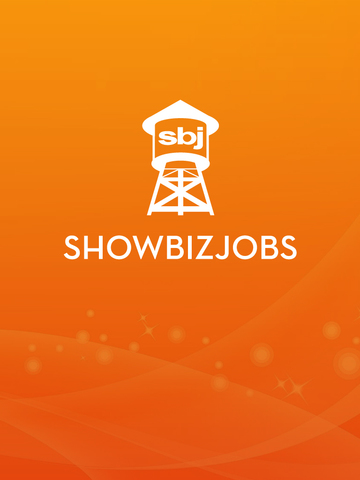 免費下載商業APP|Showbizjobs Mobile:  Entertainment Industry Job Search app開箱文|APP開箱王