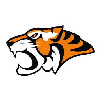 Osnabrück Tigers - Die offizielle Fan App der Osnabrück Tigers LOGO-APP點子