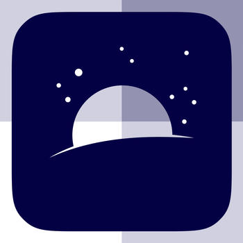 Space, Astronomy & NASA News 新聞 App LOGO-APP開箱王